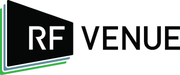 RF_Venue_Grey_Green_Logo_Large.png