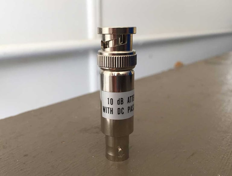 10db-rf-attenuator-BNC.jpg