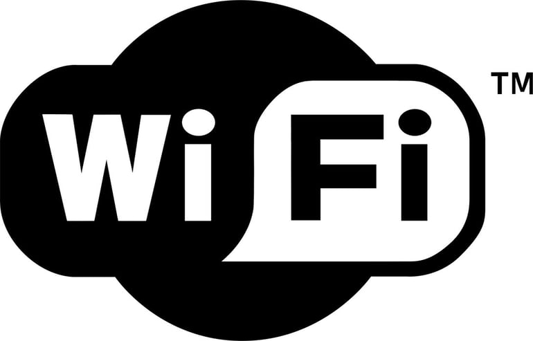 2000px-Wi-Fi_Logo-copy-1.jpg