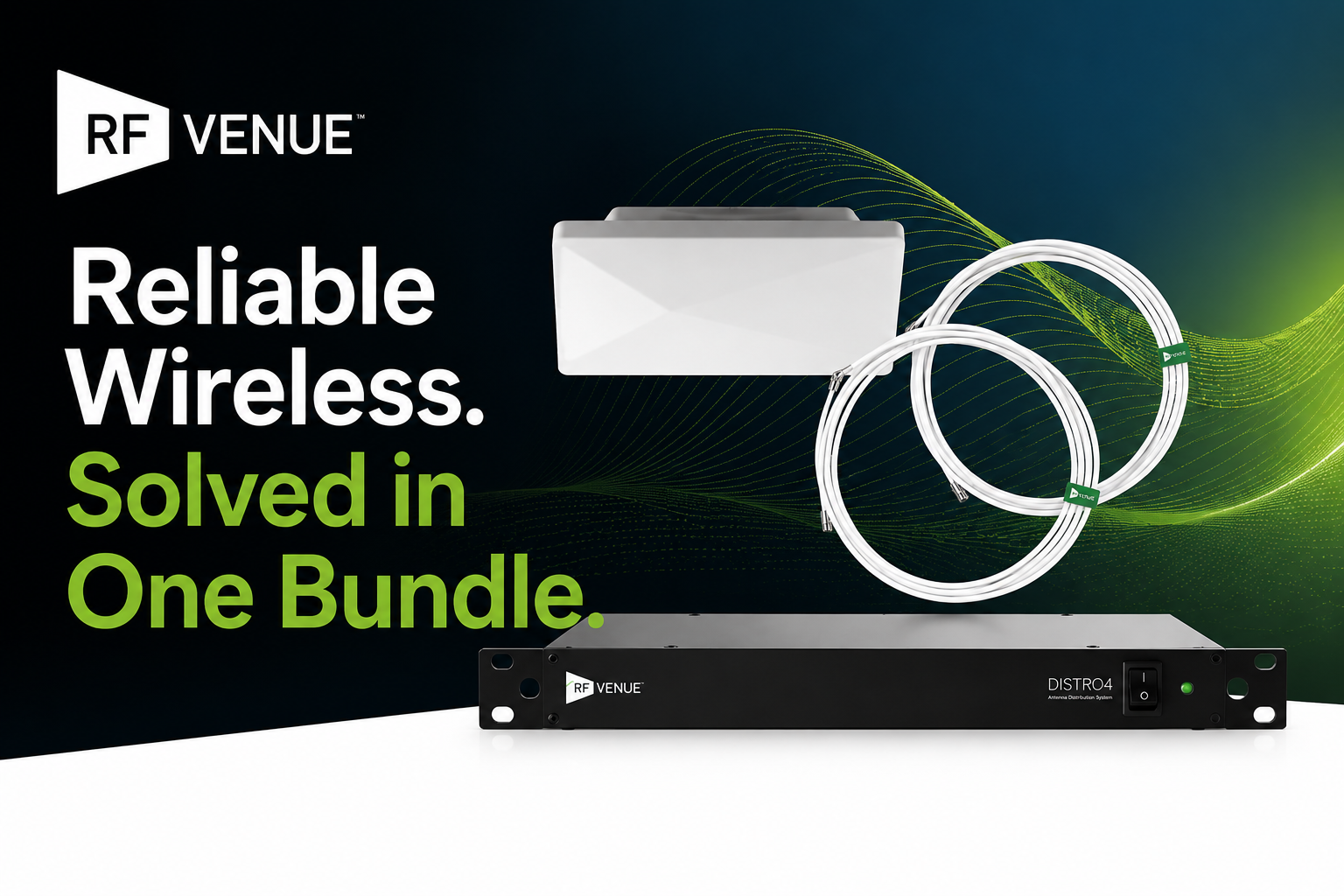 Antenna Bundle Header 2