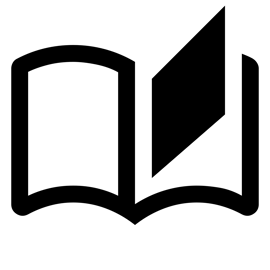 auto_stories_1000dp_000000_FILL0_wght400_GRAD0_opsz48