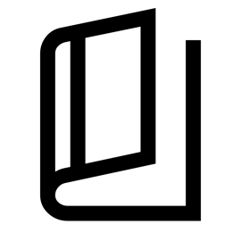 book_5_1000dp_000000_FILL0_wght400_GRAD0_opsz48