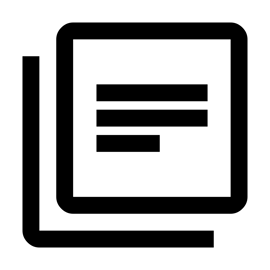 library_books_1000dp_000000_FILL0_wght400_GRAD0_opsz48