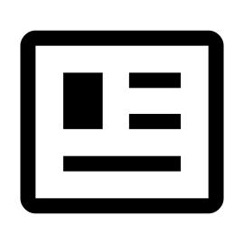 newsmode_1000dp_000000_FILL0_wght400_GRAD0_opsz48