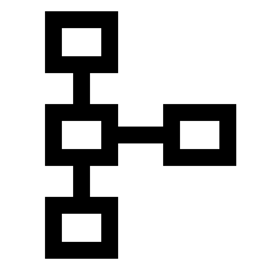 schema_1000dp_000000_FILL0_wght400_GRAD0_opsz48