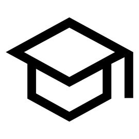 school_1000dp_000000_FILL0_wght400_GRAD0_opsz48