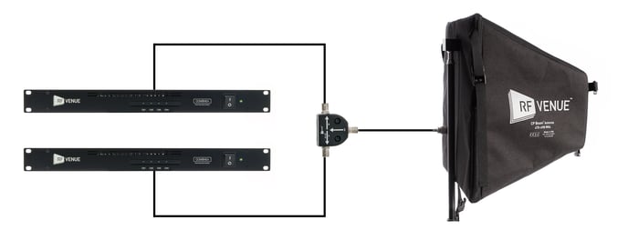 COMBINE4_diagram-1.jpg