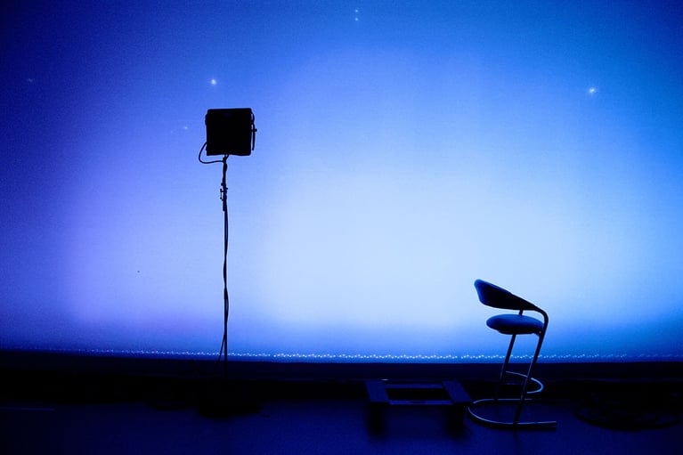 CPB_Chair