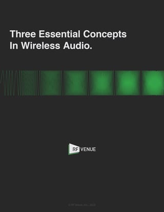 Three Essential Concepts in Wireless Audio-1.jpg
