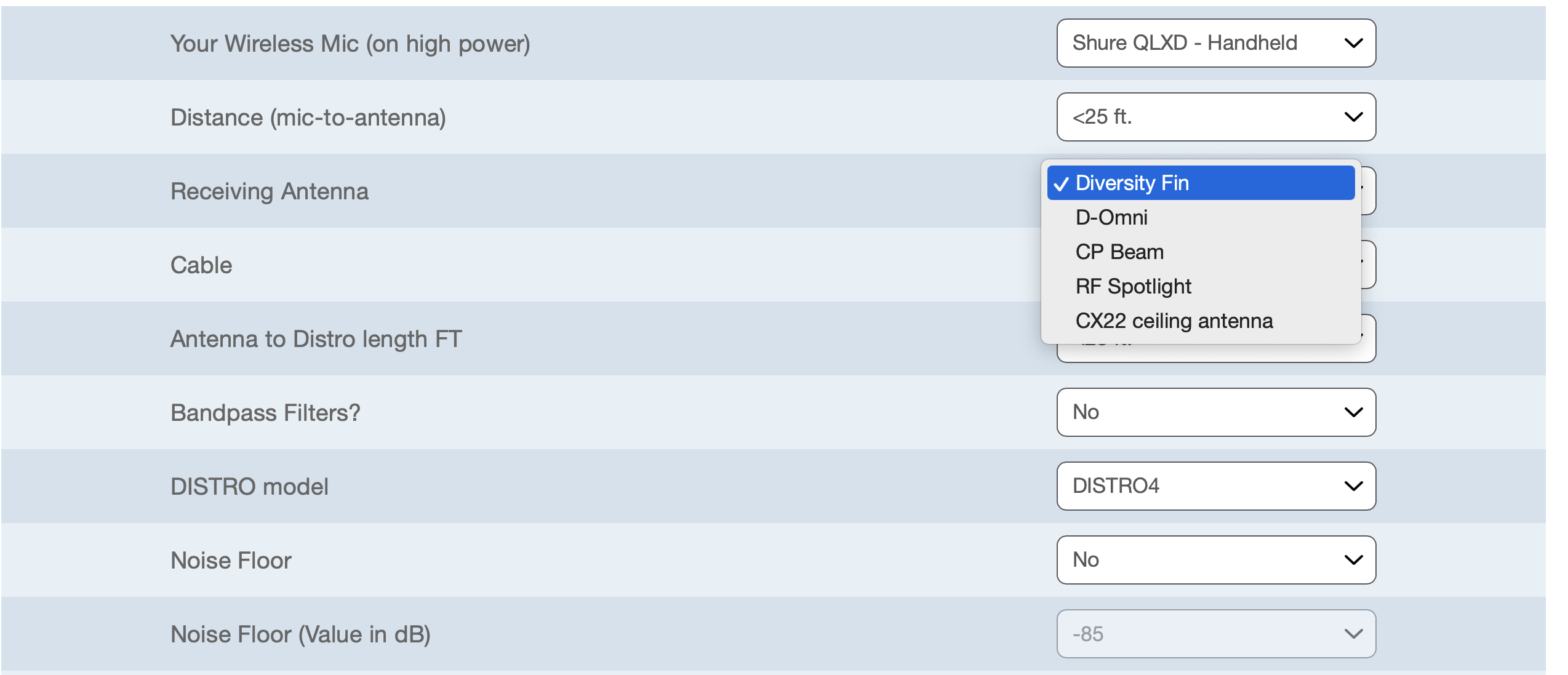 Calc Screenshot 2