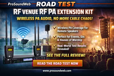 ChatGPT Image Dec 23, 2025, 03_11_22 PM-1-1