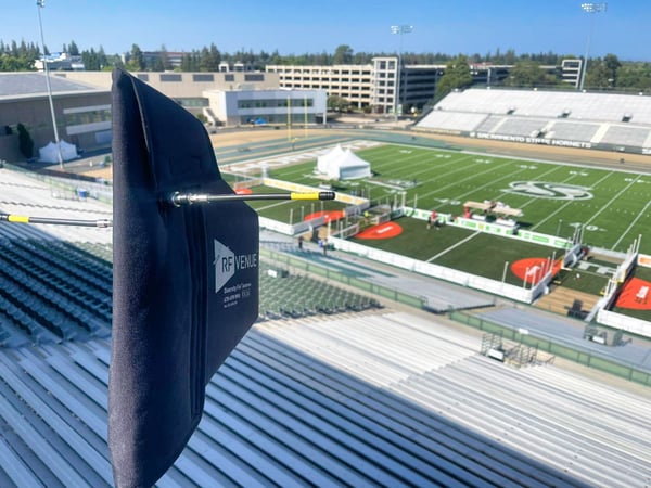 DFin_SacramentoStateHornets-1