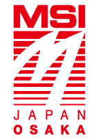 アートボード 4200