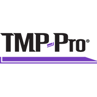 TMP Pro Logo