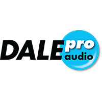 Dale Pro Audio