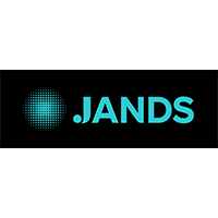 Jands logo200