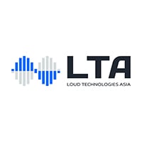 Loud Technologies Asia