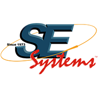 SE Systems