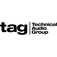 Technical Audio Group