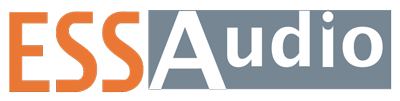 ESS Logo 2