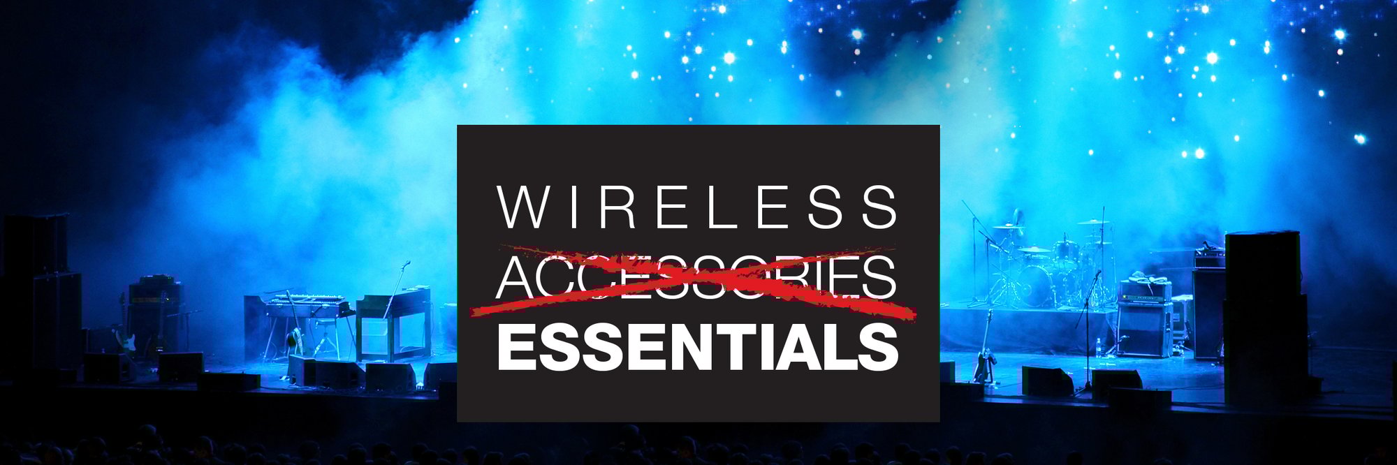 Essential-header6