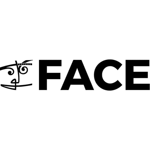 FACE_100x100mm