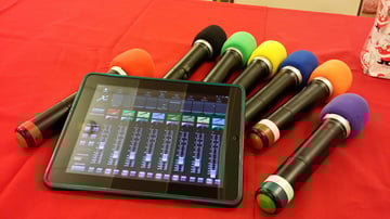 FEATURED_Best-Practices-for-Setting-up-a-Wireless-Audio-Event.jpg