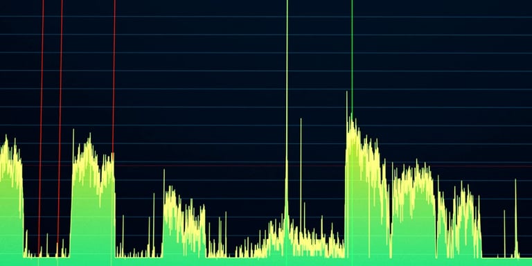 FEATURED_Evaluating-the-Site--Operation-Area-and-RF-Spectrum-Analysis.jpg