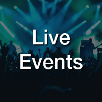 Live Events