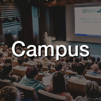 Campus