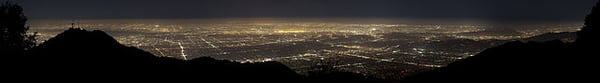 640px-LA_Mount_Wilson_Pano