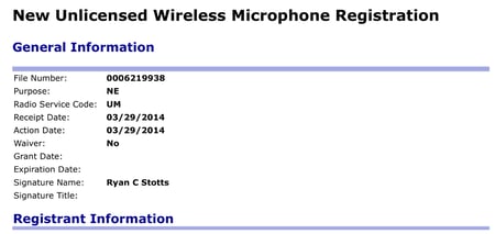 New_Unlicensed_Wireless_Microphone_Registration_jp