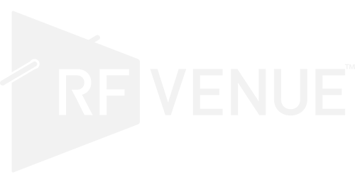 RF Venue