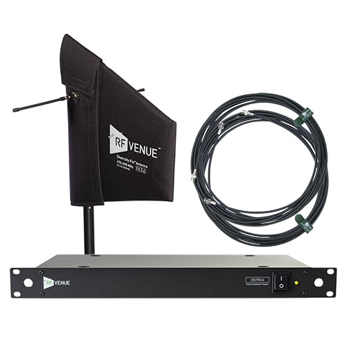 DFINDISTRO4