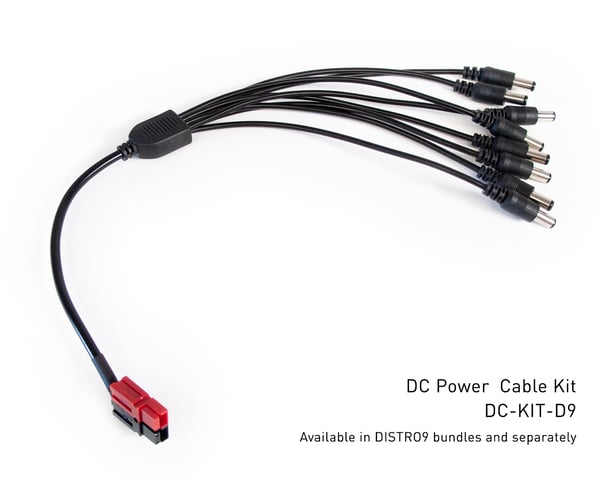 DC-KIT-D9_text1500
