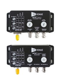 Optix Series 3