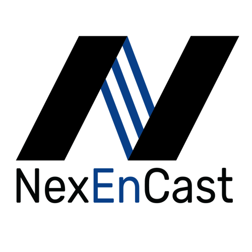 Nexen_Logo_Txt