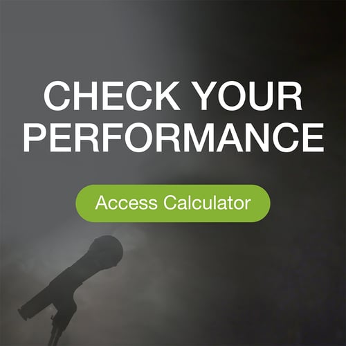 Performance