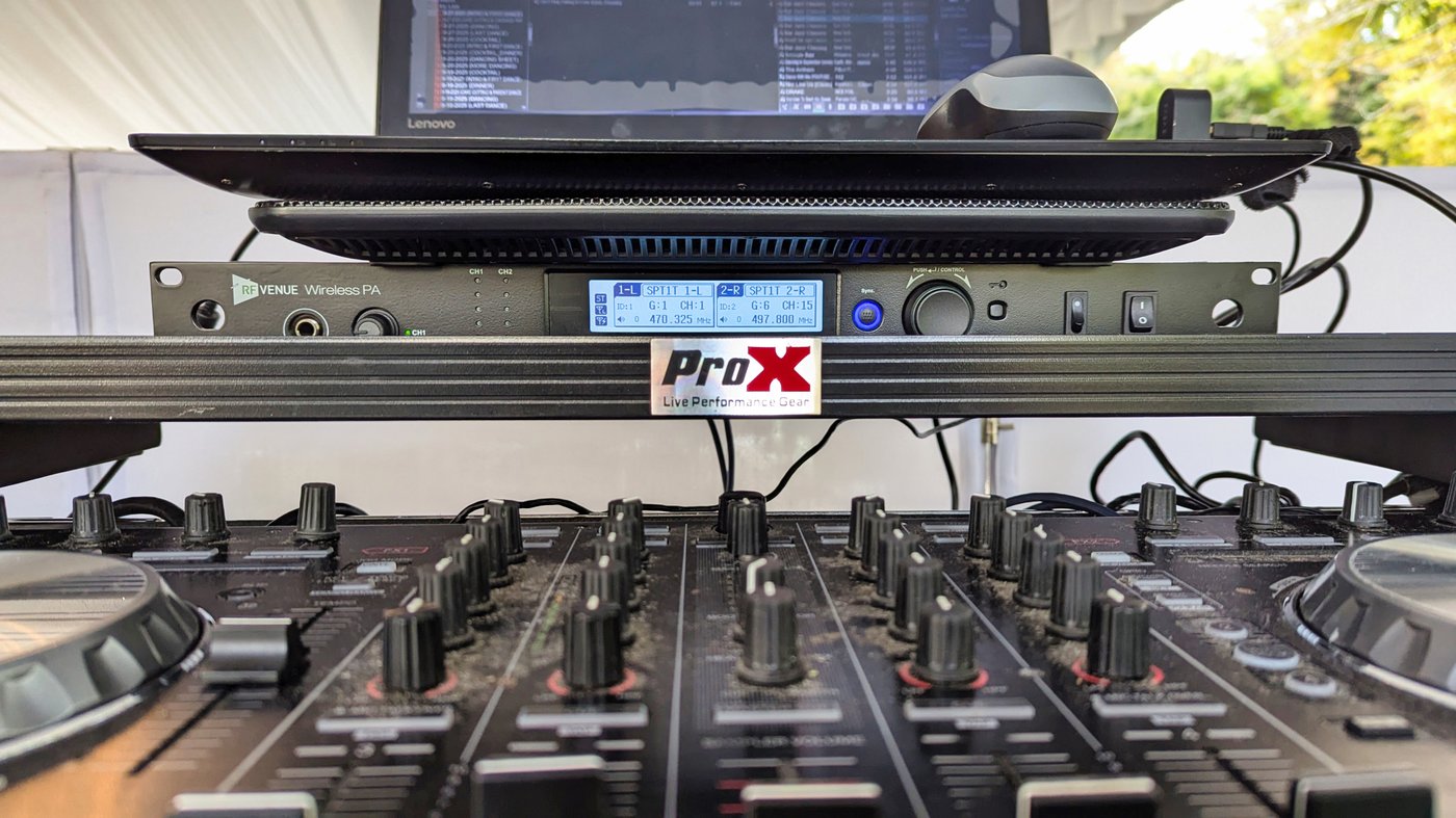 RF_PA_TRANSMITTER_In_Use