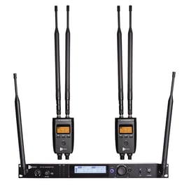 RF PA Extension Kit