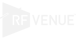 RF-Venue-Logo-1-White250.png]