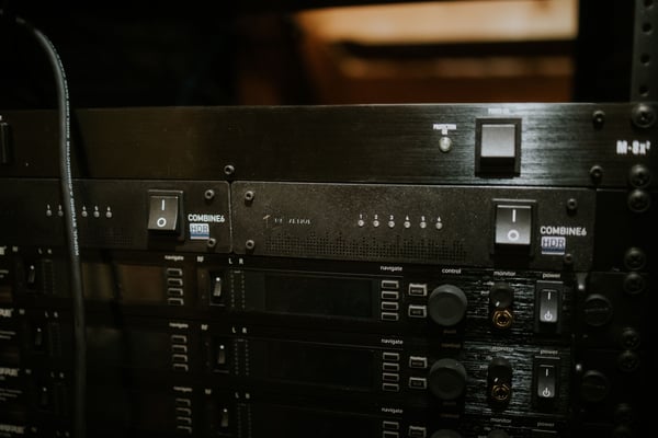 RFVenue_NewLife_Photo2