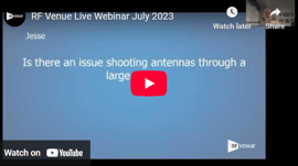 Screenshot 2025-06-11 125155-1