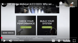 Screenshot 2025-06-11 125321-1