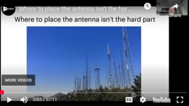 Screenshot 2025-06-11 131015-1
