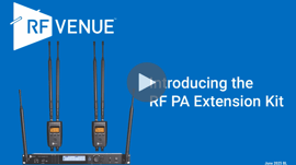 Screenshot 2025-09-26 084901