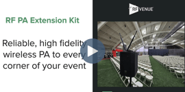 Screenshot 2025-09-26 085044