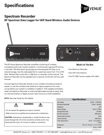 Screenshot 2025-10-16 085800