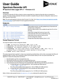 Screenshot 2025-10-16 090501