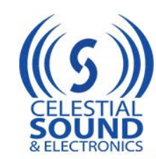 Screenshot 2025-12-02 084703